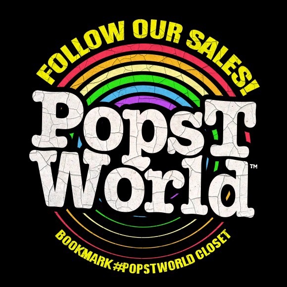 🌈 START SHOPPING BEFORE THEY RUN OUT💕 - Picture 3 of 3